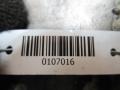 корпус термостата Mercedes-Benz Vito W638 1997, 2.3 л., 1112030473 - фото №6