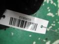 маховик Opel Corsa B 1996, 1.4 л., 902232334 - фото №5