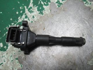 катушка зажигания BMW 5 серия E39 1998, 2.5 л., МКПП, седан, 0221504004, 1703227