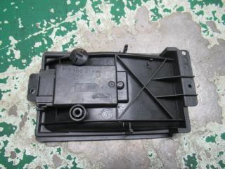 сопротивление печки Volkswagen Golf 3 поколение 1999, 1.4 л., МКПП, универсал
