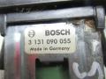 сопротивление печки SEAT Inca 1 поколение 2000, 1.9 л., МКПП, фургон - фото №2