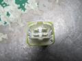 реле (прочие) Mazda Demio DW 1997, 0567008780 - фото №3