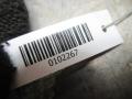 реле (прочие) Mazda Demio DW 1997, 0567008780 - фото №4