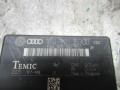 блок управления (другие) Audi A3 8P 2004, 1.6 л., МКПП, хетчбэк 5 дв., 1K0907530D - фото №2