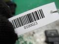 блок управления (другие) Audi A3 8P 2004, 1.6 л., МКПП, хетчбэк 5 дв., 1K0907530D - фото №3
