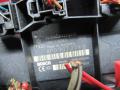 блок комфорта Audi A3 8P 2004, 1.6 л., МКПП, хетчбэк 5 дв., 8P0907279B - фото №2