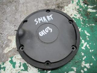 лючок топливного бака Smart Fortwo 1 поколение 2002, 0.8 л., АКПП, хетчбэк 5 дв.