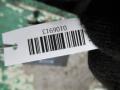 блок комфорта Skoda Fabia 1 поколение [рестайлинг] 2005, 1.9 л., МКПП, универсал, 6Q0959433T - фото №4