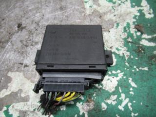 блок комфорта Opel Zafira 1 поколение (A) 2001, 1.8 л., МКПП, минивэн, 09135156