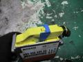 блок AirBag Audi A6 4B/C5 1998, 4B0959655AA - фото №2