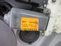стеклоподъемник электрический задний правый Skoda Octavia 1 поколение [рестайлинг] 2005, 1J4839730H - фото №2