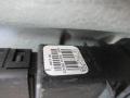 стеклоподъемник электрический задний правый Skoda Octavia 1 поколение [рестайлинг] 2005, 1J4839730H - фото №3