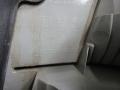 фонарь крышки багажника левый Mercedes-Benz E-Класс W211/S211 2004, 2.7 л., МКПП, универсал - фото №3