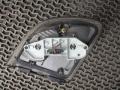фонарь крышки багажника правый Mercedes-Benz E-Класс W211/S211 2004, 2.7 л., МКПП, универсал, A2118201464 - фото №2
