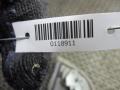 фонарь крышки багажника правый Mercedes-Benz E-Класс W211/S211 2004, 2.7 л., МКПП, универсал, A2118201464 - фото №4
