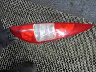фонарь задний правый Ford Mondeo 3 поколение 2002, 1.8 л., МКПП, универсал