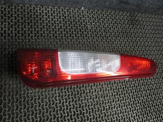 фонарь задний правый Ford C-Max 1 поколение 2005, 2.0 л., МКПП, минивэн