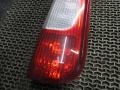 фонарь задний правый Ford C-Max 1 поколение 2005, 2.0 л., МКПП, минивэн - фото №2