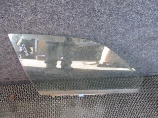 стекло двери передней правой Volkswagen Passat B4 1994, 1.9 л., МКПП, универсал