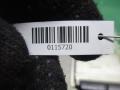 блок управления двигателем Audi A4 B5 1998, 1.8 л., 0261204182, 8D0907557 - фото №5