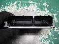 блок управления двигателем Audi A4 B5 1998, 1.8 л., 3B0907551AA - фото №2