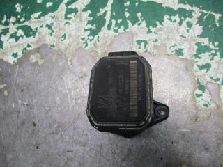 клапан EGR Mercedes-Benz Vito W639 2004, 2.2 л., МКПП, 00005320C2