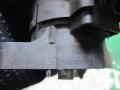 клапан EGR Mercedes-Benz Vito W639 2004, 2.2 л., МКПП, 00005320C2 - фото №4