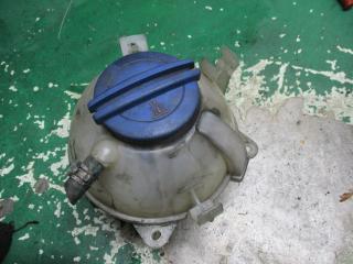 бачок расширительный Volkswagen Caddy 2 поколение 2004, 2.0 л., МКПП, фургон, 1K0121407A