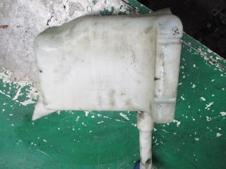 бачок омывателя Volkswagen Transporter T4 1998, 2.5 л., МКПП, микроавтобус, 701955453B