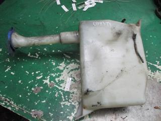 бачок омывателя Volkswagen Transporter T4 1996, 2.5 л., МКПП, микроавтобус, 701955453B