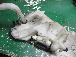 бачок омывателя Mercedes-Benz E-Класс W211/S211 2004, 2.7 л., МКПП, универсал, 2118600360