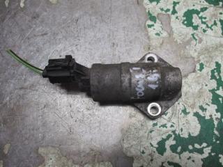клапан холостого хода Ford Focus 1 поколение 1999, 1.6 л., 1S4U9F715BC