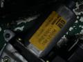 стеклоподъемник электрический передний правый Opel Astra G 1999, 90521882 - фото №4