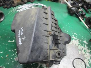 корпус воздушного фильтра Ford C-Max 1 поколение 2005, 2.0 л., МКПП, минивэн, 4M519600DA