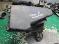 корпус воздушного фильтра Ford C-Max 1 поколение 2005, 2.0 л., МКПП, минивэн, 4M519600DA - фото №2