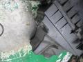корпус воздушного фильтра Ford C-Max 1 поколение 2005, 2.0 л., МКПП, минивэн, 4M519600DA - фото №3