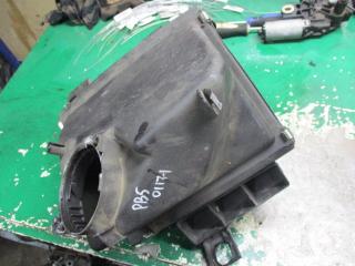 корпус воздушного фильтра Audi A4 B5 1998, МКПП, универсал, 059133843A