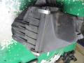 корпус воздушного фильтра Audi A4 B5 1998, МКПП, универсал, 059133843A - фото №4