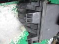 корпус воздушного фильтра Audi A4 B5 1998, МКПП, универсал, 059133843A - фото №5