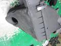 корпус воздушного фильтра Audi A4 B5 1998, МКПП, универсал, 059133843A - фото №6