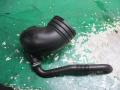 патрубок турбины Volkswagen Passat B5 1998, 8D0129615K - фото №2