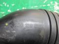патрубок турбины Volkswagen Passat B5 1998, 8D0129615K - фото №4