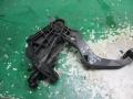 педаль тормоза Skoda Roomster 1 поколение 2010, 1.6 л., МКПП, фургон - фото №2