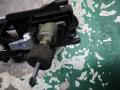ручка наружная Mercedes-Benz C-Класс W203/S203/CL203 2001 - фото №2