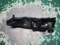 ручка наружная Mercedes-Benz C-Класс W203/S203/CL203 2001 - фото №3
