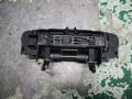 ручка наружная Audi A4 B6 2005, 4B0839885 - фото №2