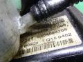 вакуумный усилитель тормозов Mercedes-Benz E-Класс W211/S211 2004, 2.7 л., МКПП, универсал, A0004300312, 0204024105 - фото №5