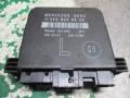 блок комфорта Mercedes-Benz C-Класс W203/S203/CL203 2003, 2.2 л., МКПП, универсал, 2038206526 - фото №2