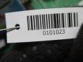 блок комфорта Mercedes-Benz C-Класс W203/S203/CL203 2003, 2.2 л., МКПП, универсал, 2038206526 - фото №3