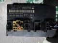 блок комфорта Volkswagen Caddy 2 поколение 2004, 2.0 л., МКПП, фургон, 1K0959433CP - фото №2